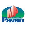 Marcenaria Pavan