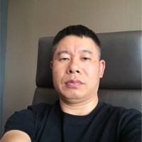 chen xiaofeng