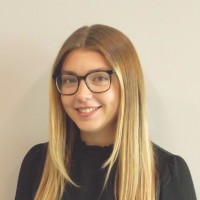 Alisha Mooney