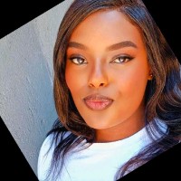 Purity Njoki