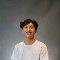 Ian Tsai