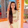 Srushti Vichare