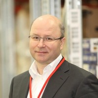 Александр Сафонов