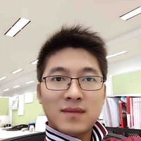 薛银宝