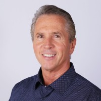 Tim Koenning