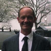 William Marshfield