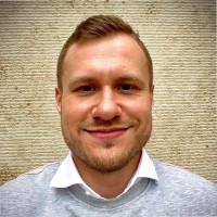 Lars-Erik Brandt