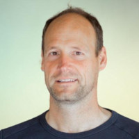 Klaas-Jan van Noortwijk