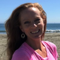 Erin Dana