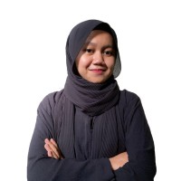 Nabila Hasna C.