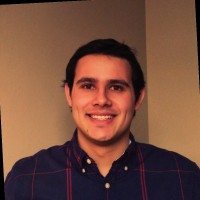 Alejandro Barcelli