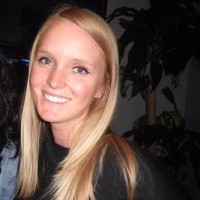 Barb Sneckner