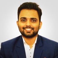 Gourav Jain