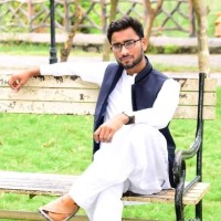 Muhammad Wasim