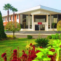 ffeng Fouman Faculty of Engineering