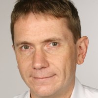 Josef Sökefeld