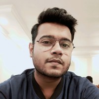 Arka Prava Mishra