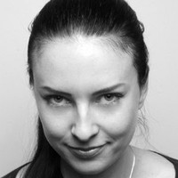 Emilia Hanley