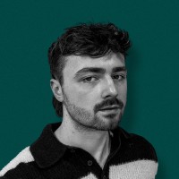 Dominik Rudnicki