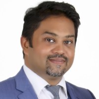 Hasan Rahman