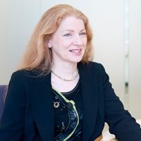Jane Littlejohn