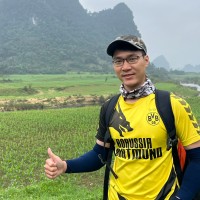 Châu Nguyễn