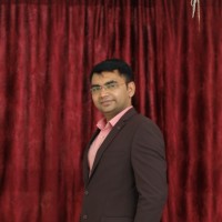 Arvind Suthar