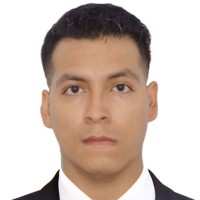 Marcelo Dolorier