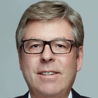 Lasse Virik