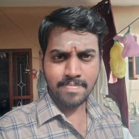 Jagadeesh .T