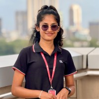 Imandi Aluthge