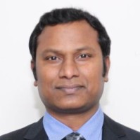 Shankar Chintada