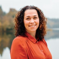 Teresa Retsborg Andresen