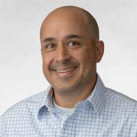 Marc Giordano