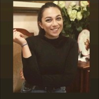 Patricia J