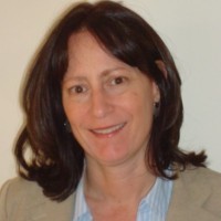 Julia Portale