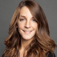 Amanda Darr