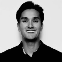 Marc Martineau