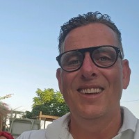 Willem Vissers