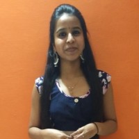Pooja S