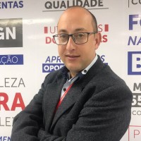 Michel pedroso