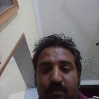 Bala Krishnan