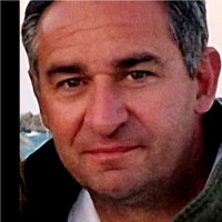 Yannick Budnik