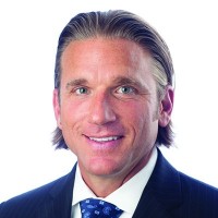 Traynor Reitmeier