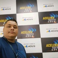 Alessandro Moraes