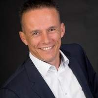 Ron Jansen