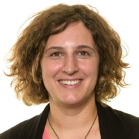 Anne-Laure Walter