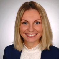 Eva Adamaschek