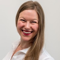 Alex-Sandra Gosselin
