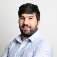 Juan Manuel Mininno